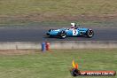 Historic Car Races, Eastern Creek - TasmanRevival-20081129_342